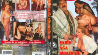 Istanbul Life: Azgın Dedenin Fantazileri
