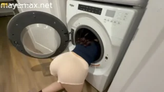 Kız Kardeşim De Oynamak İstiyormuş!