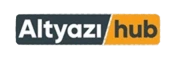 Türkçe Altyazılı Porno izle – HD Sex Porn – Sikiş | Altyazı Hub